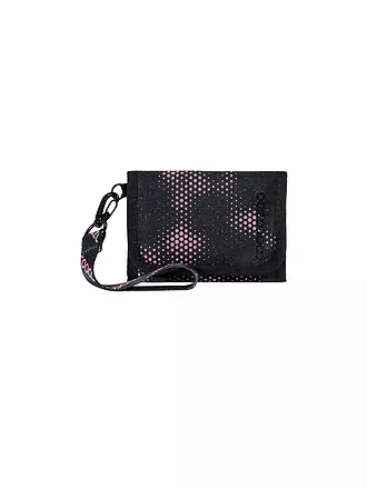 COOCAZOO | Geldbörse PINK ILLUSION | 
